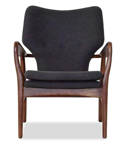 Fredrik Chair