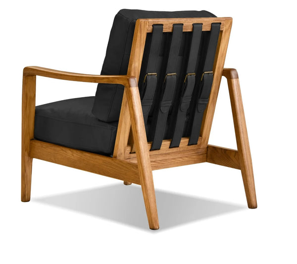 Craftsman Chair (3 colours available) - Parliament Interiors