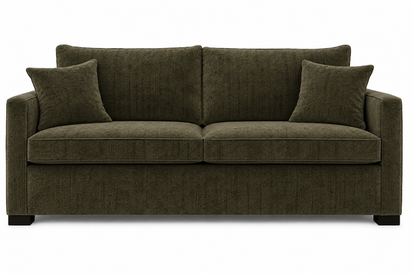 Gramercy Queen Sofa Bed (Condo Size)