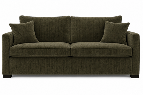 Gramercy Queen Sofa Bed (Condo Size)