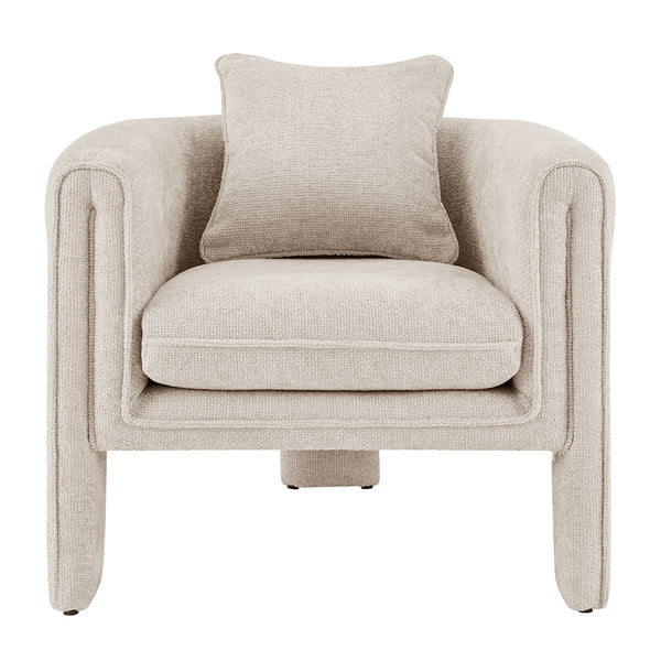 Heidi Chair (3 colours available)