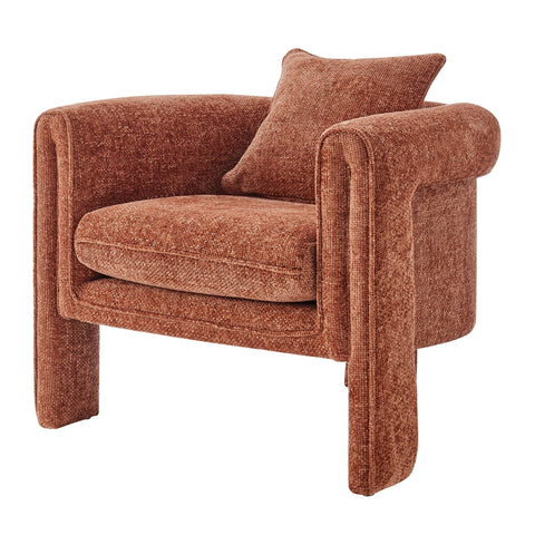 Heidi Chair (3 colours available)