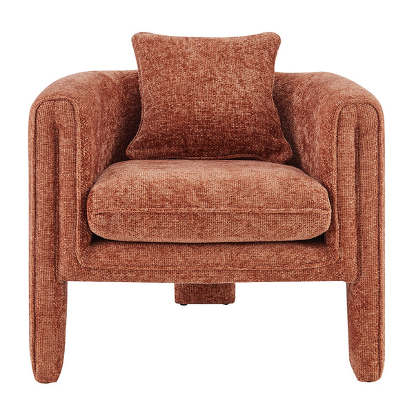 Heidi Chair (3 colours available)