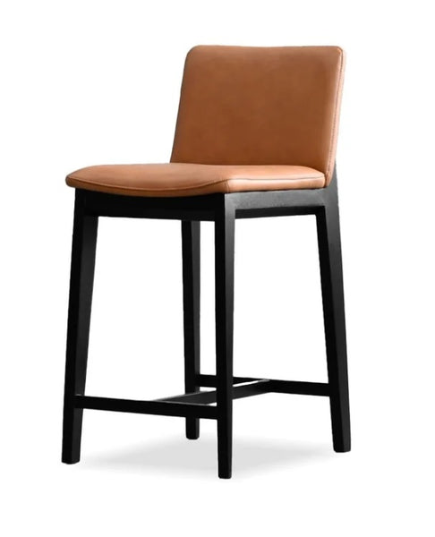 Holster Counter Stool