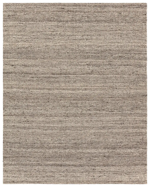 Melara Rug - Petrified Oak