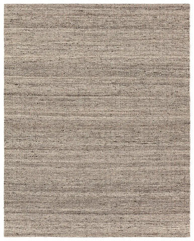 Melara Rug - Petrified Oak
