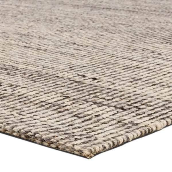 Melara Rug - Petrified Oak