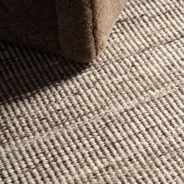 Melara Rug - Petrified Oak