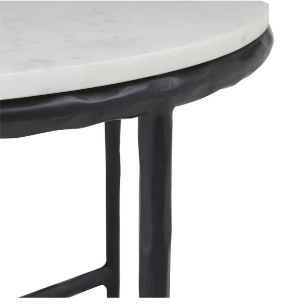 Rowe Coffee Table