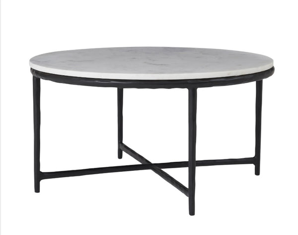 Rowe Coffee Table