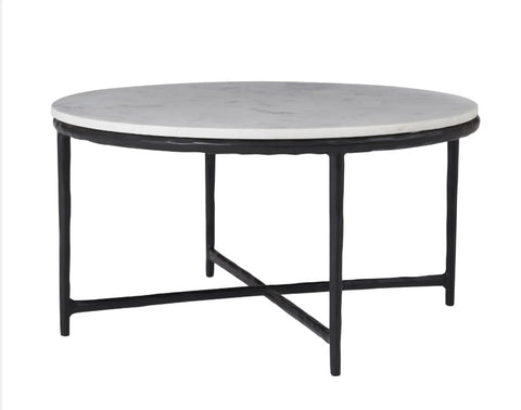Rowe Coffee Table