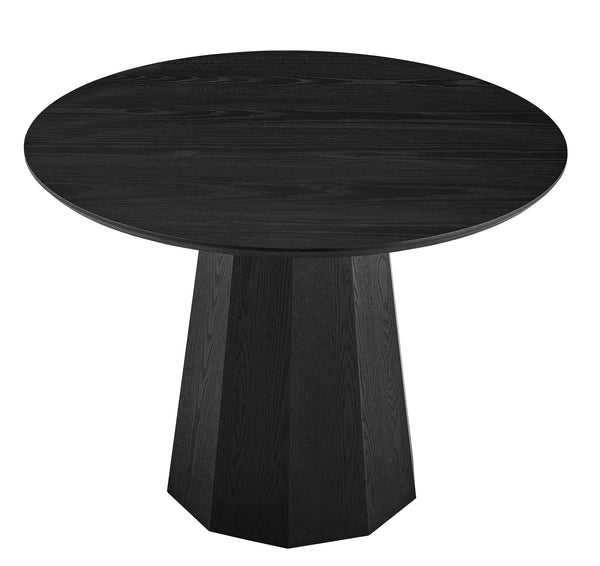 Sidney Dining Table (2 finishes available)