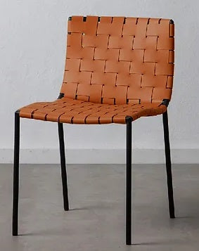 Soho Chair