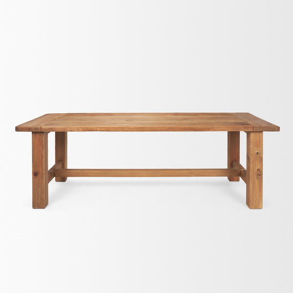Stetson Dining Table (2 sizes)