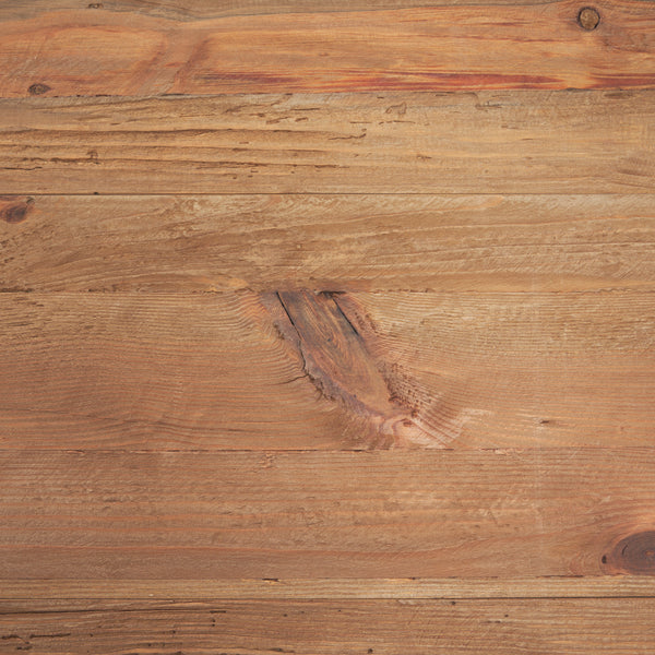 Stetson Dining Table (2 sizes)