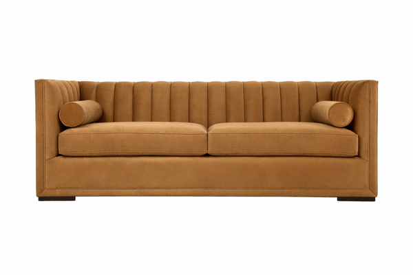 Thompson Sofa Series