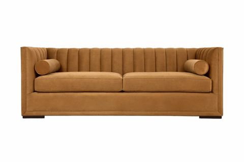 Thompson Sofa Series
