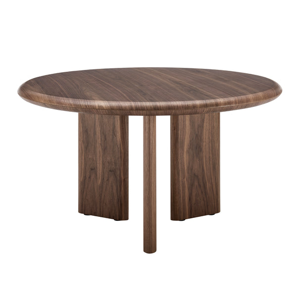 Albert Table