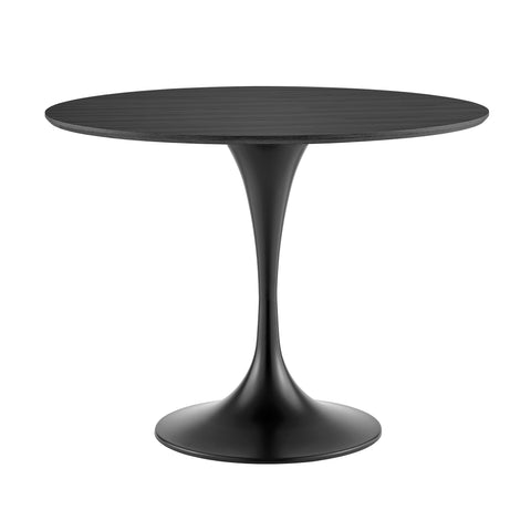 Astrid Dining Table (3 colours available)