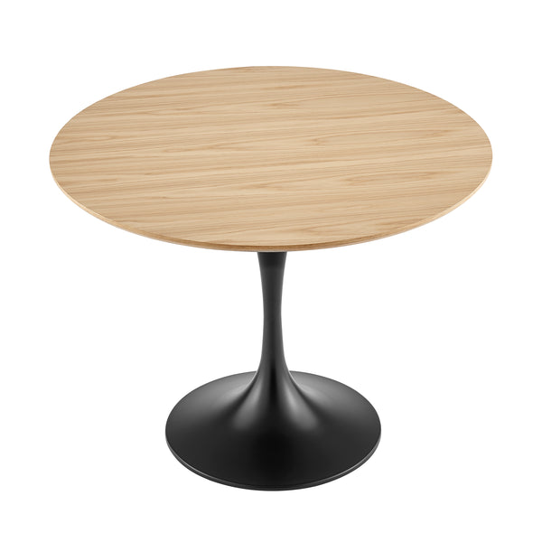 Astrid Dining Table (3 colours available)