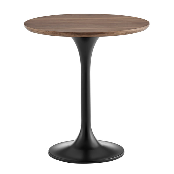 Astrid Dining Table (3 colours available)