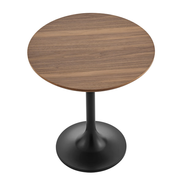 Astrid Dining Table (3 colours available)