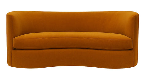 Athena Sofa Series