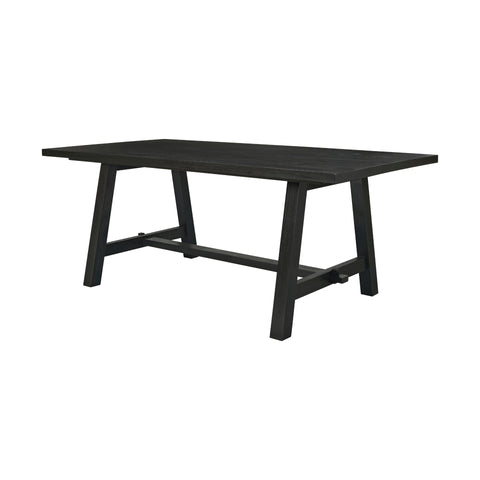 Bedford Trestle Table (3 Finishes Available)