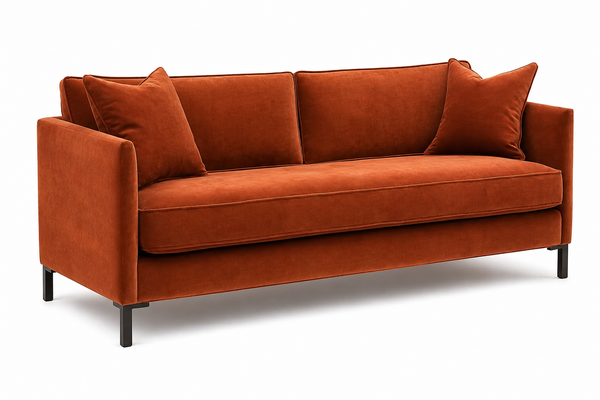 Berlin Sofa Series