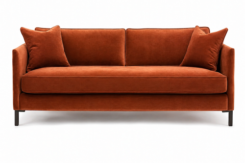 Berlin Sofa Series