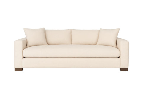 Bowen Sofa and Sectional Series