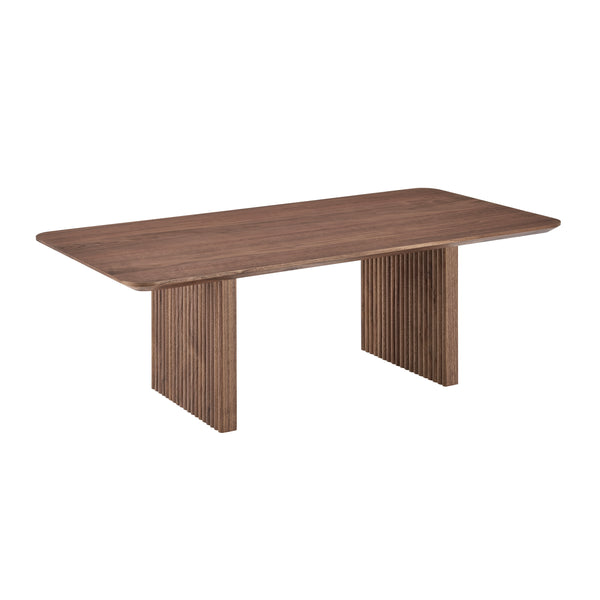 Caden Table