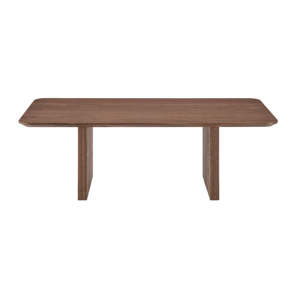 Caden Table