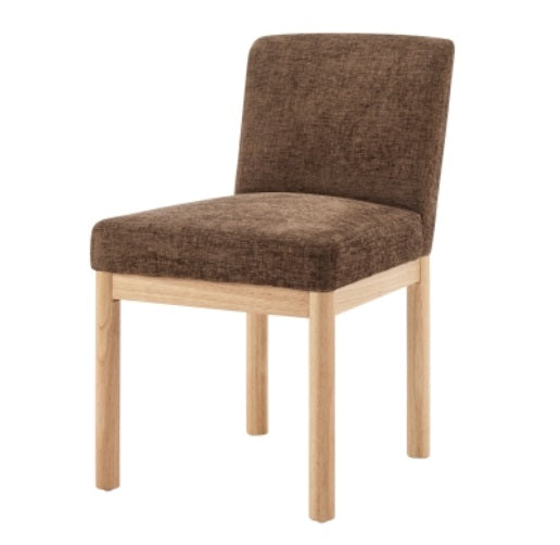 Bloomfield Dining Chair