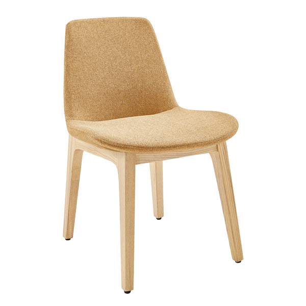 Claremont Chair (3 colours available)