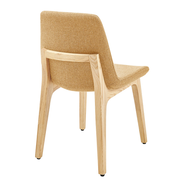 Claremont Chair (3 colours available)