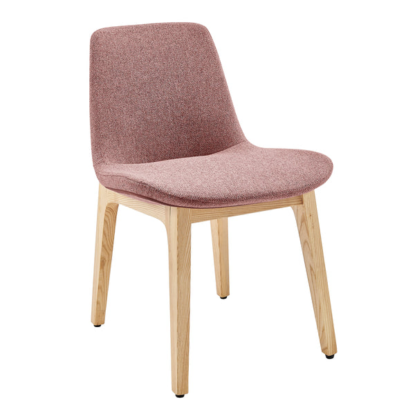 Claremont Chair (3 colours available)