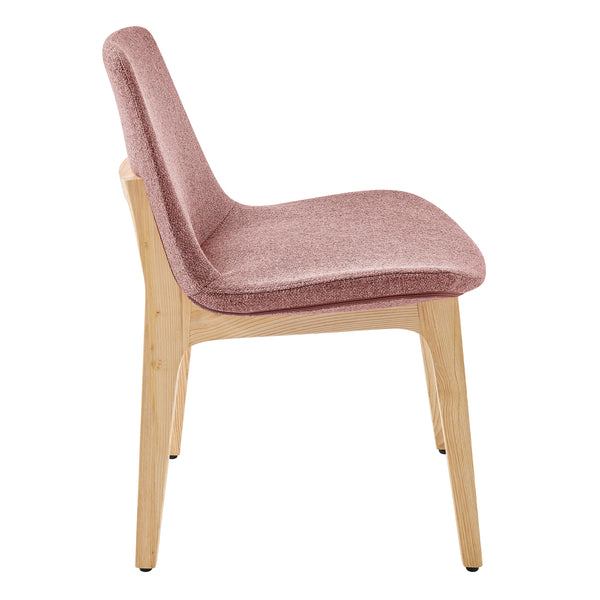 Claremont Chair (3 colours available)