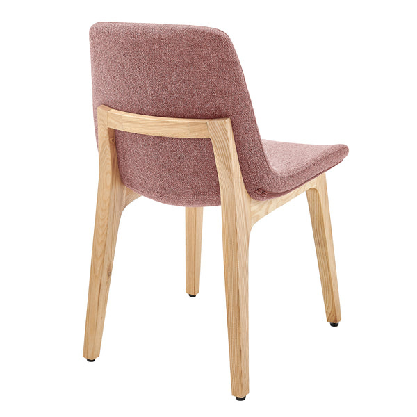 Claremont Chair (3 colours available)