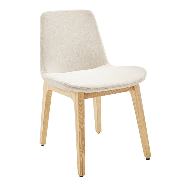 Claremont Chair (3 colours available)