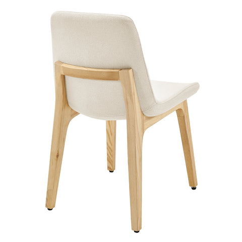 Claremont Chair (3 colours available)