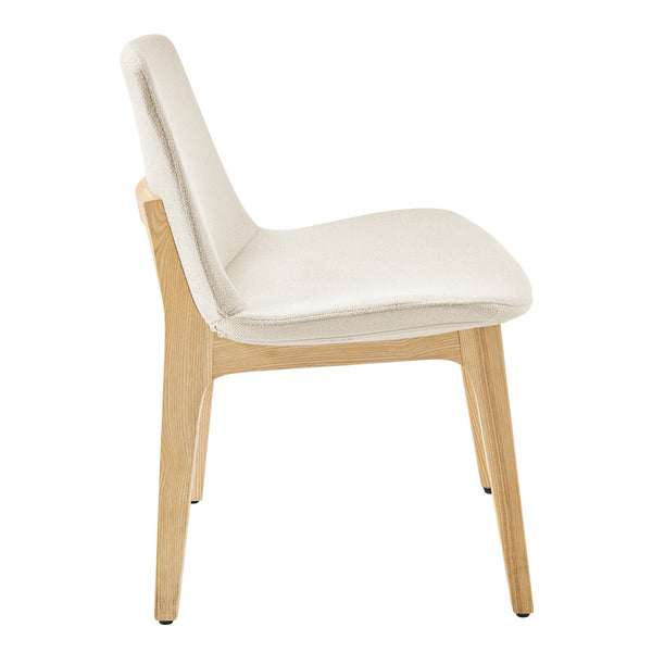 Claremont Chair (3 colours available)