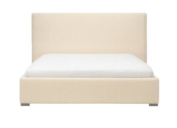 Conrad 48 Storage Bed