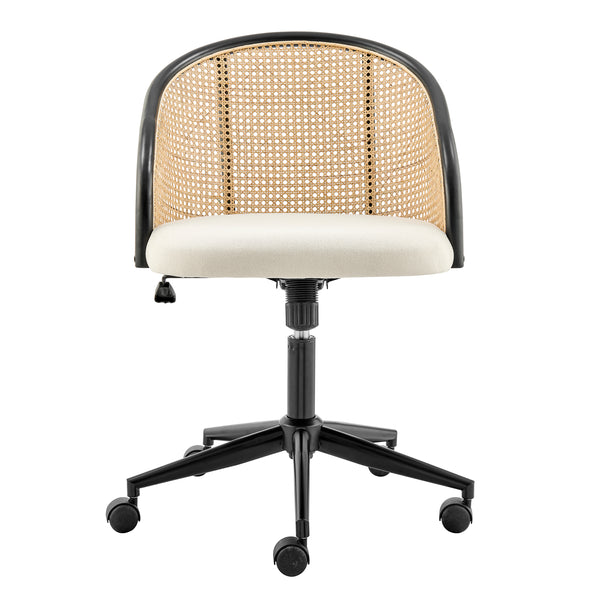 Dagmar Desk Chair