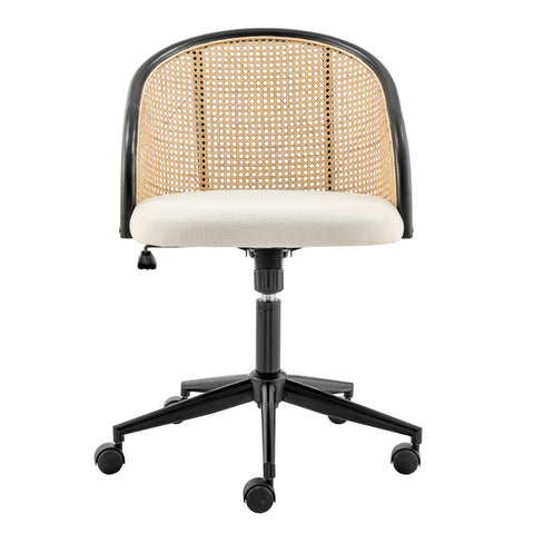 Dagmar Desk Chair