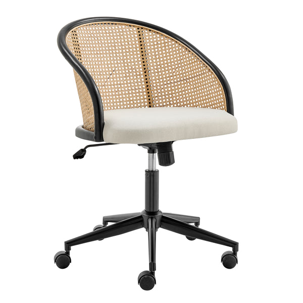 Dagmar Desk Chair