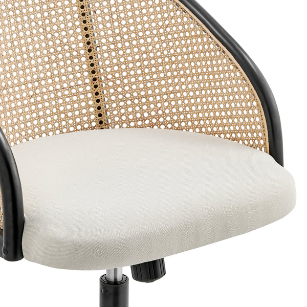 Dagmar Desk Chair