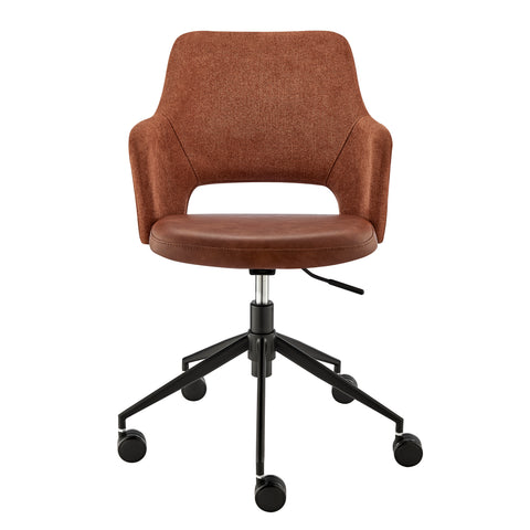 Darcie Desk Chair