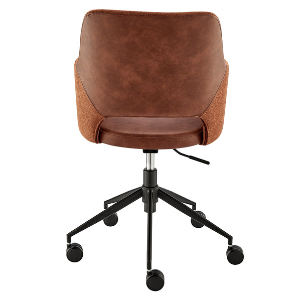 Darcie Desk Chair