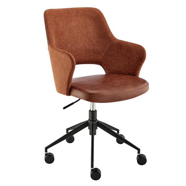 Darcie Desk Chair